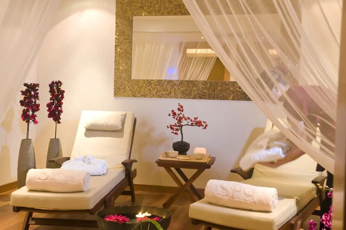 Constantinou Bros.  Asimina Suites Hotel gallery image 18