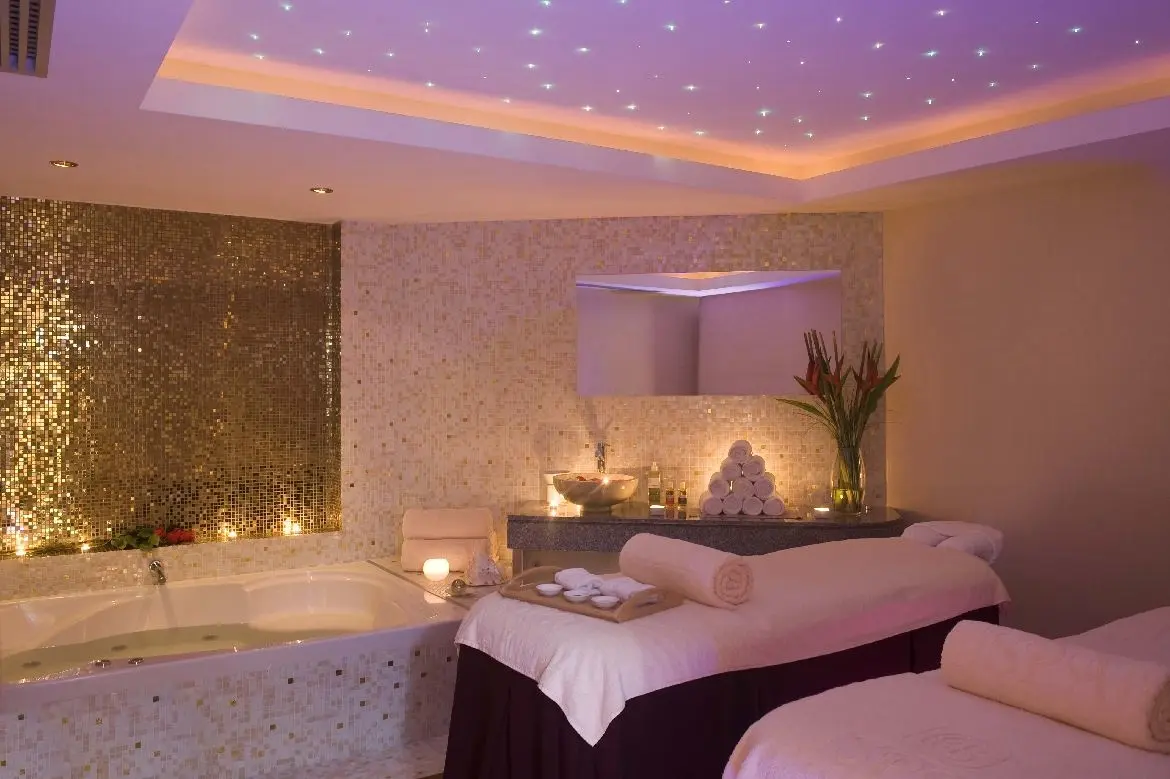 Constantinou Bros.  Asimina Suites Hotel gallery image 19