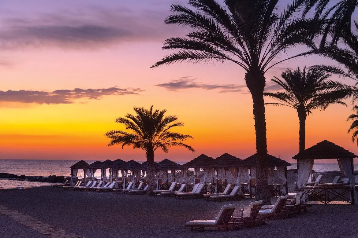 Constantinou Bros.  Asimina Suites Hotel gallery image 3