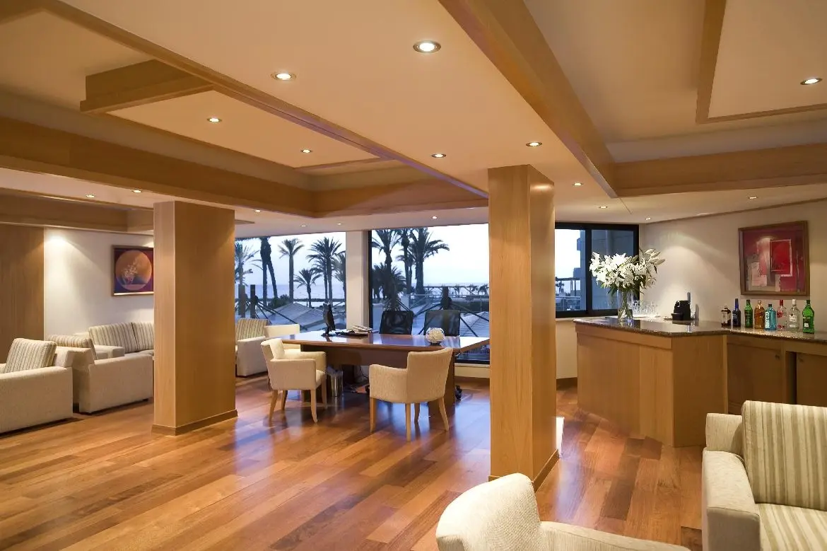 Constantinou Bros.  Asimina Suites Hotel gallery image 6