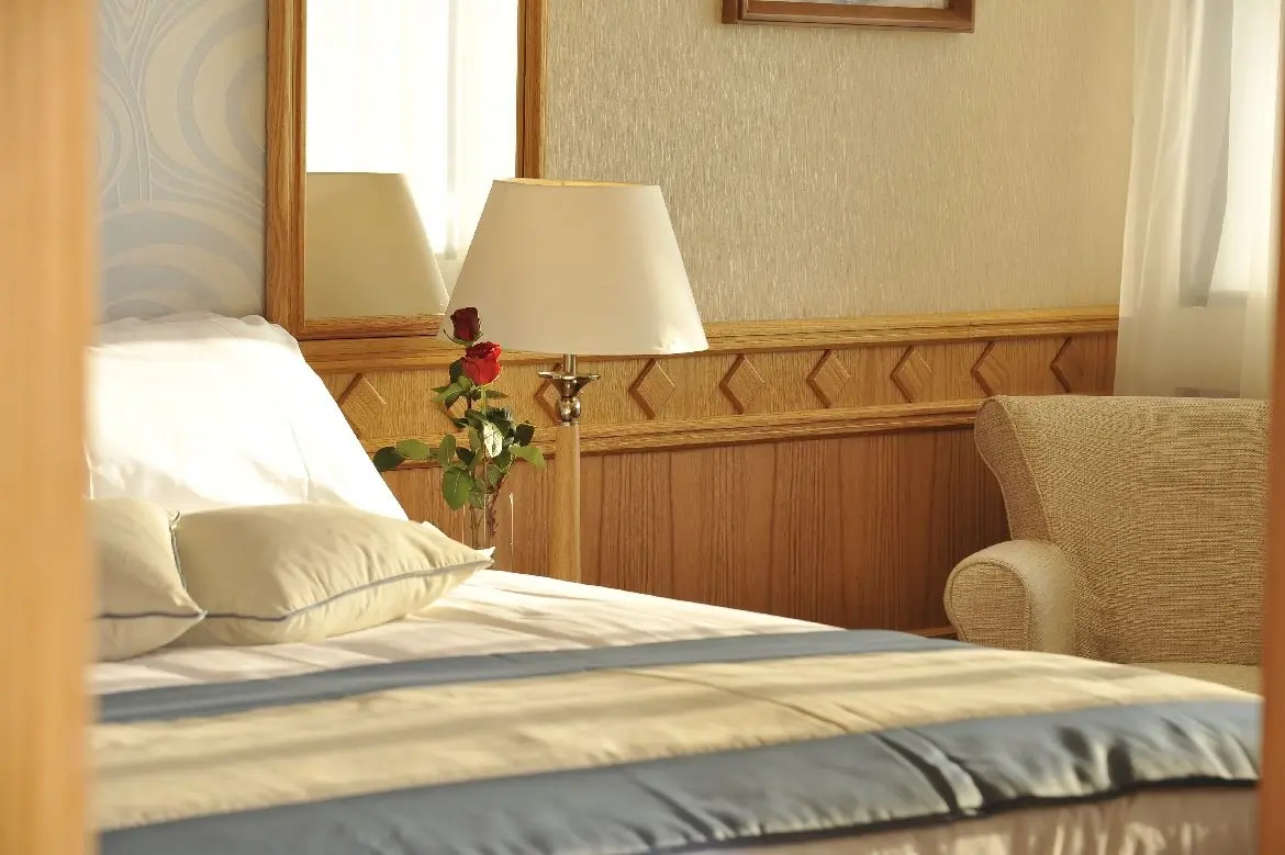 Constantinou Bros.  Asimina Suites Hotel gallery image 8
