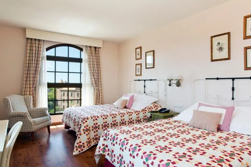 Gold River Hotel gallery image 13