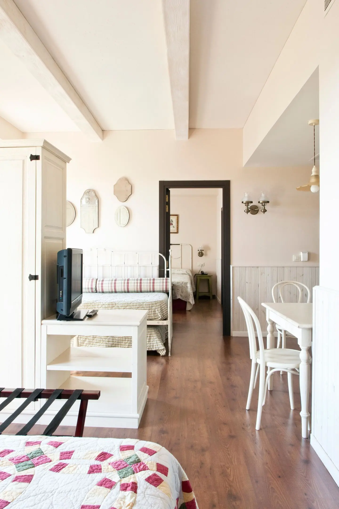 Gold River Hotel gallery image 19