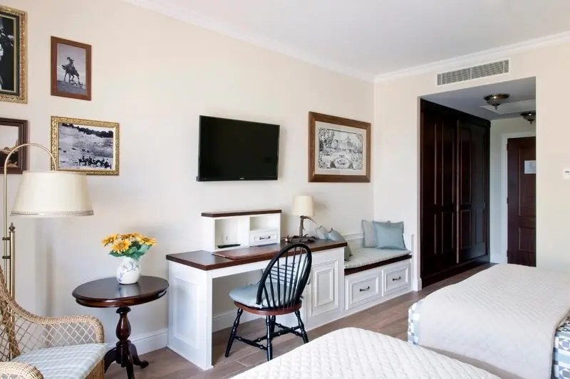 Gold River Hotel gallery image 23