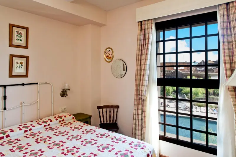 Gold River Hotel gallery image 15
