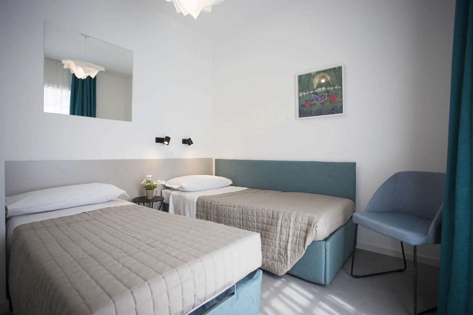 Camping Cisano & San Vito gallery image 10