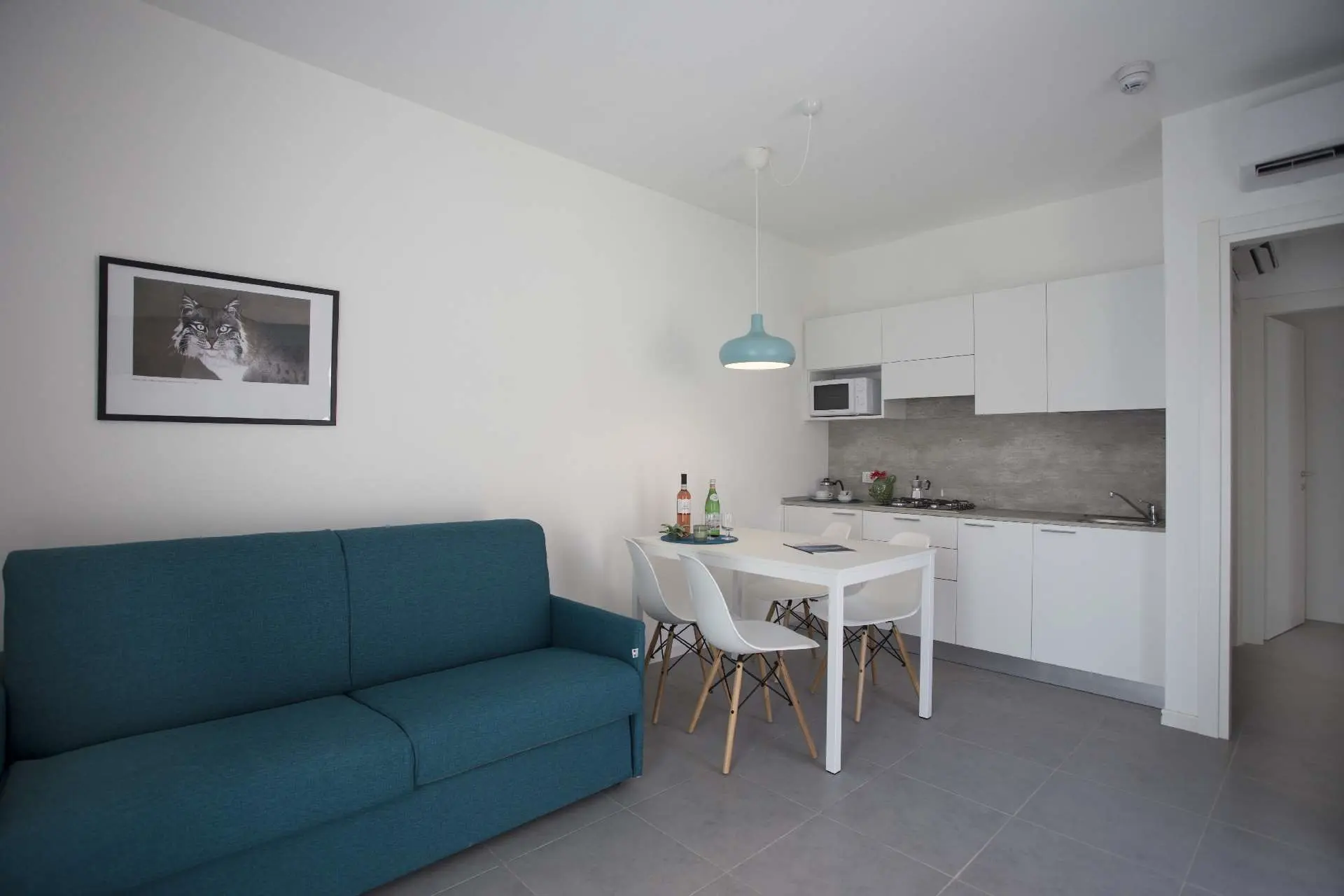 Camping Cisano & San Vito gallery image 13