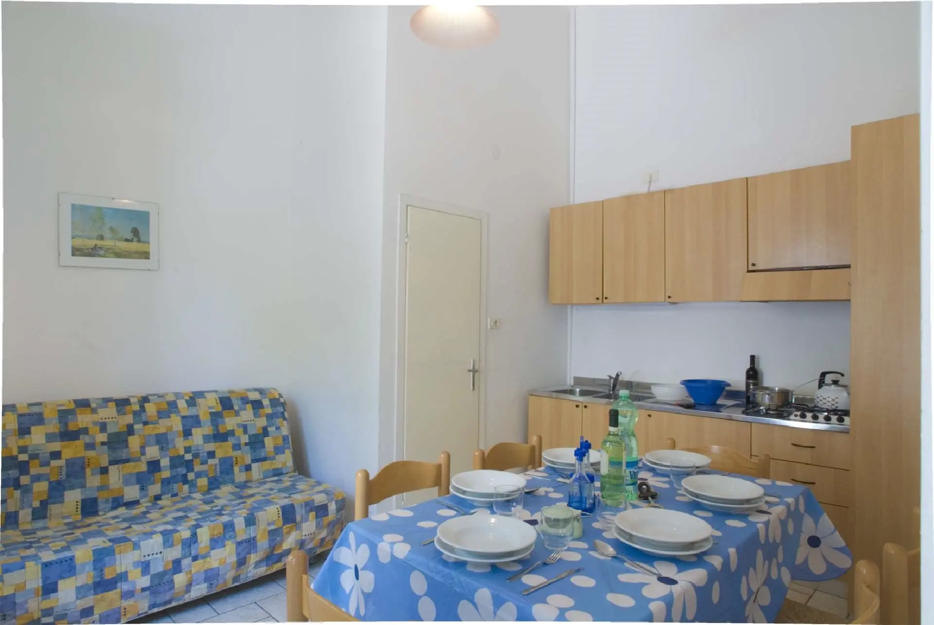 Camping Cisano & San Vito gallery image 14