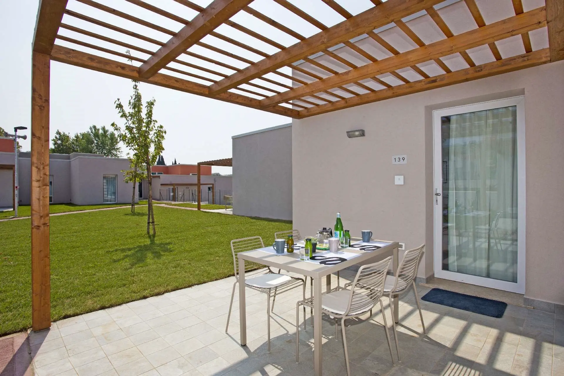 Camping Cisano & San Vito gallery image 2