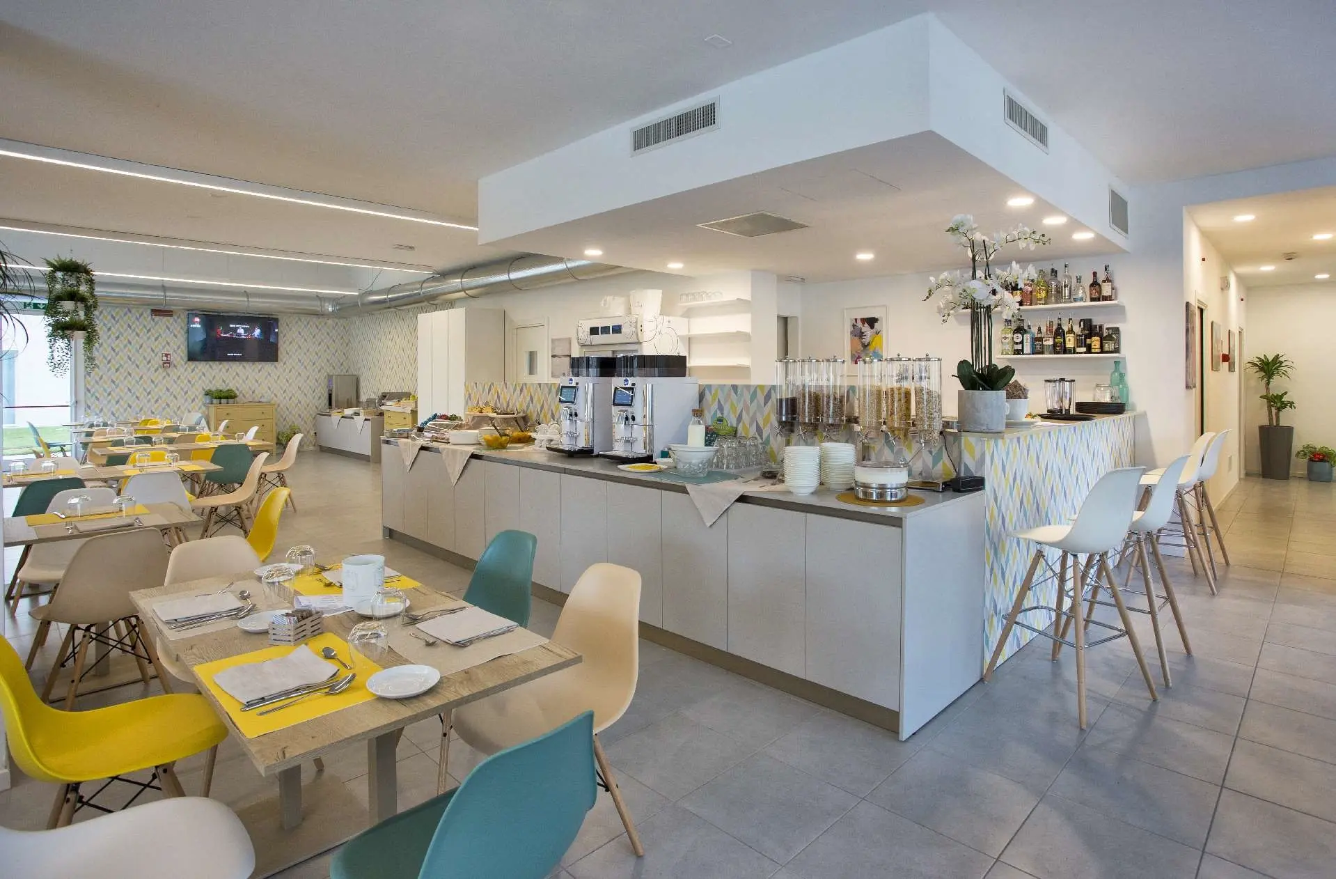 Camping Cisano & San Vito gallery image 3