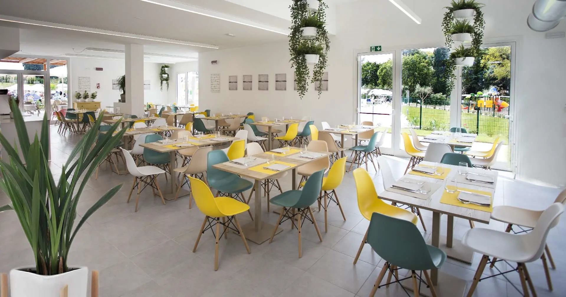 Camping Cisano & San Vito gallery image 4
