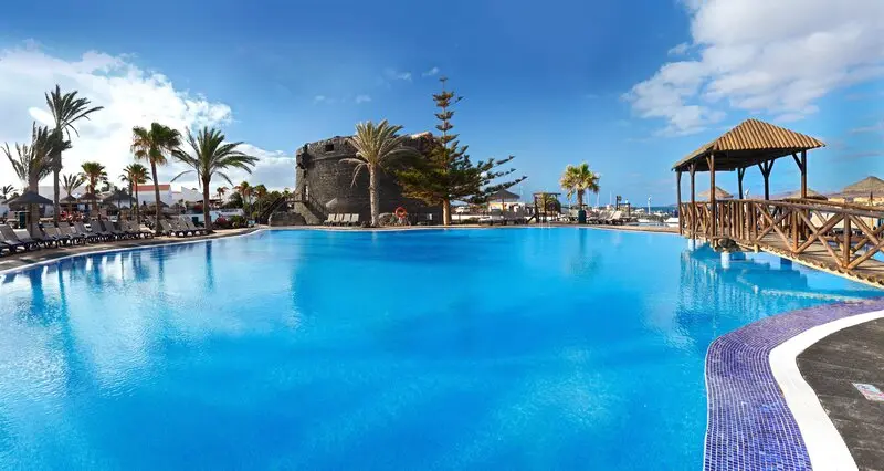 Barcelo Fuerteventura Castillo gallery image 2