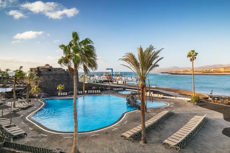 Barcelo Fuerteventura Castillo gallery image 5