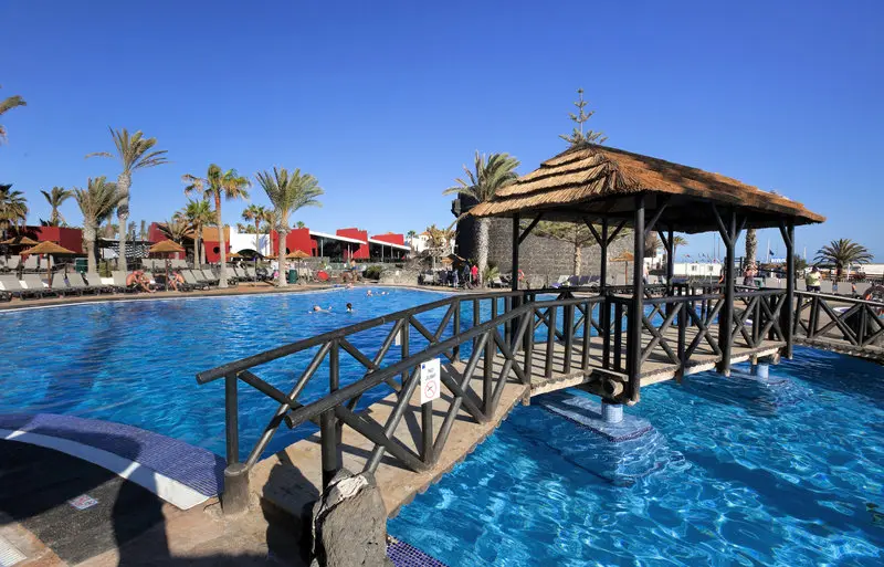 Barcelo Fuerteventura Castillo gallery image 6