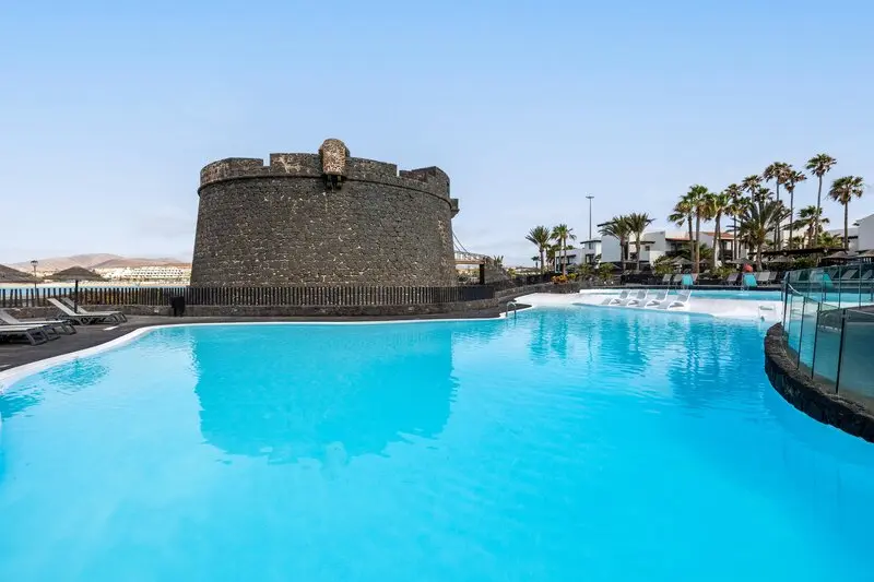 Barcelo Fuerteventura Castillo gallery image 7