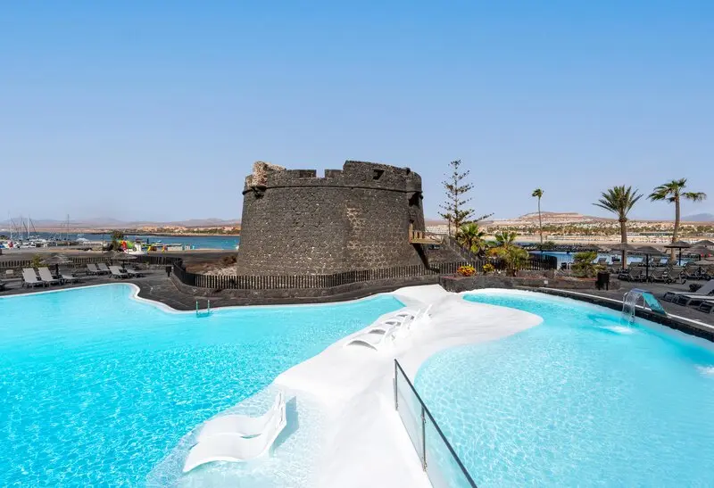 Barcelo Fuerteventura Castillo gallery image 8