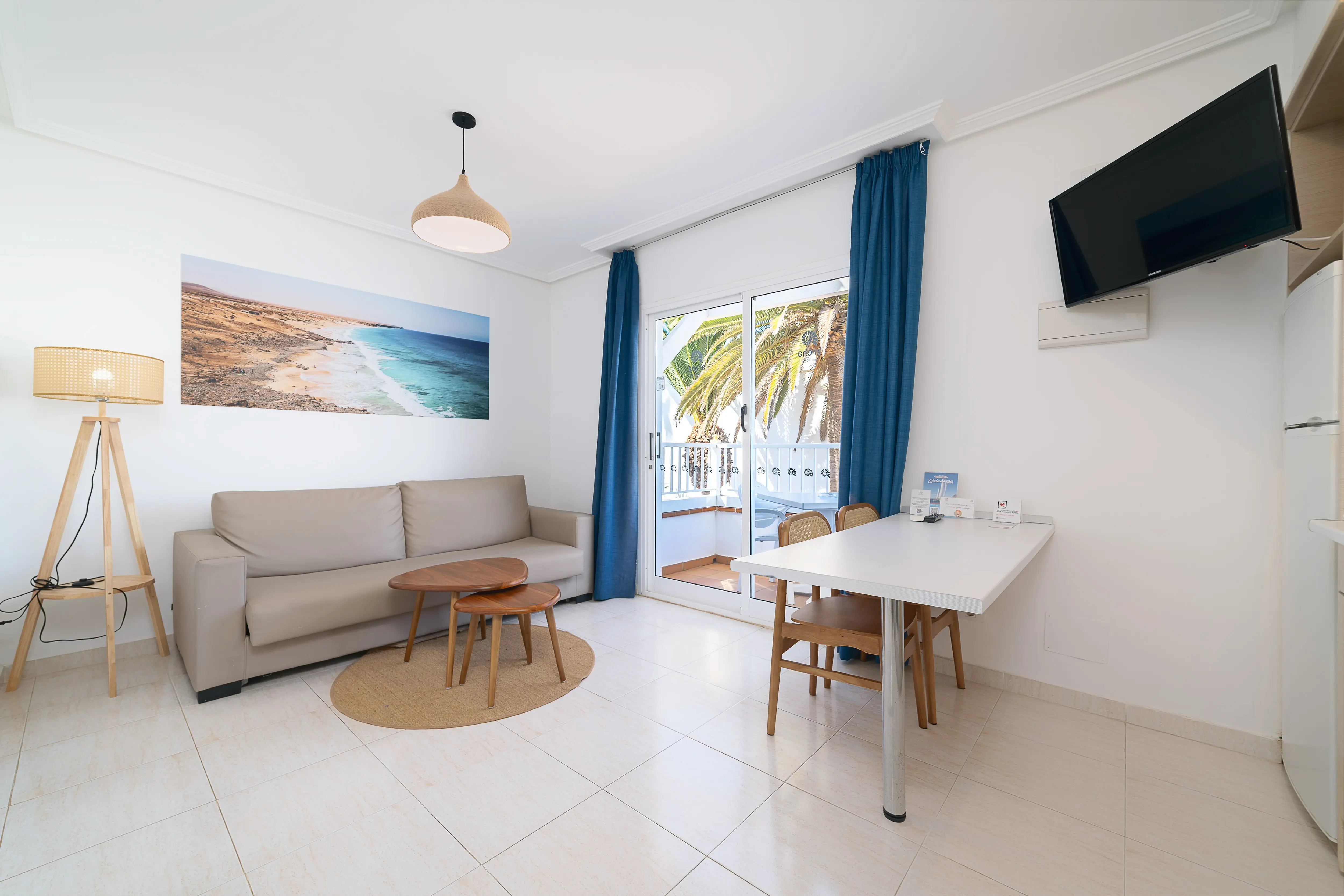 Arena Beach Hotel gallery image 4