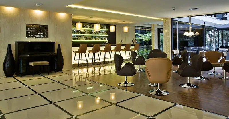 Turim Avenida Da Liberdade gallery image 26
