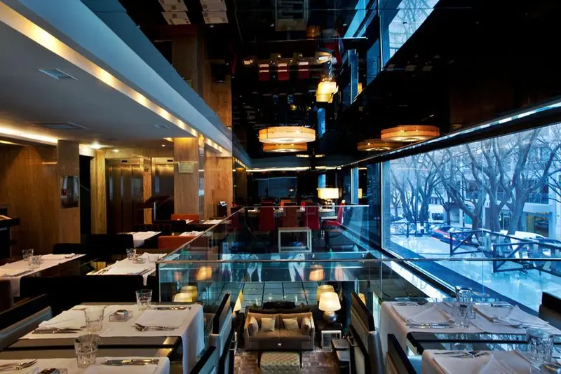 Turim Avenida Da Liberdade gallery image 29