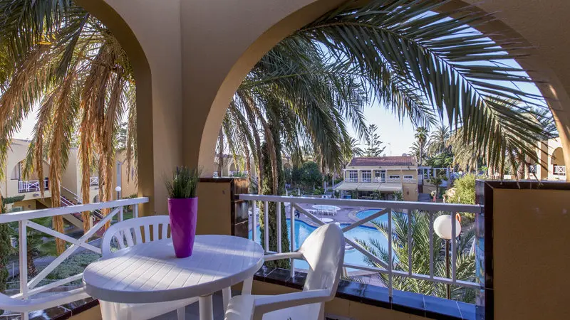 Tisalaya Park Apartments gallery image 9