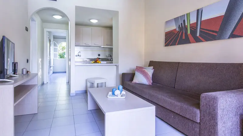 Tisalaya Park Apartments gallery image 10