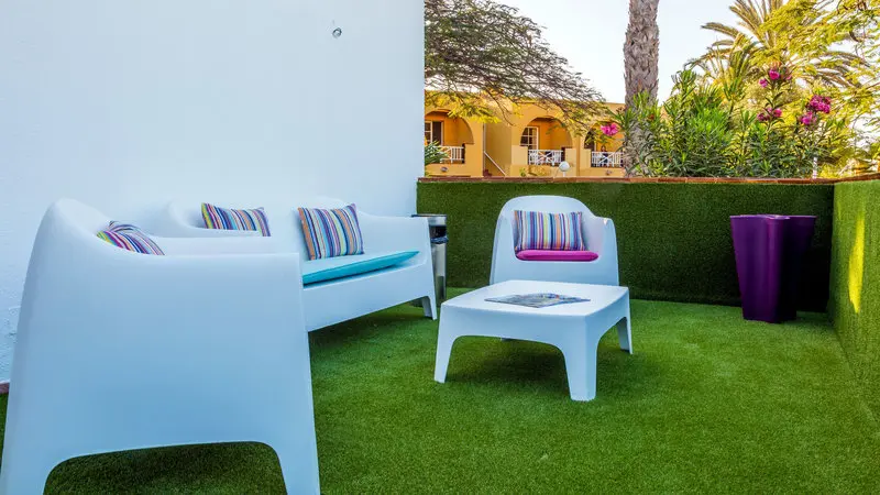 Tisalaya Park Apartments gallery image 15