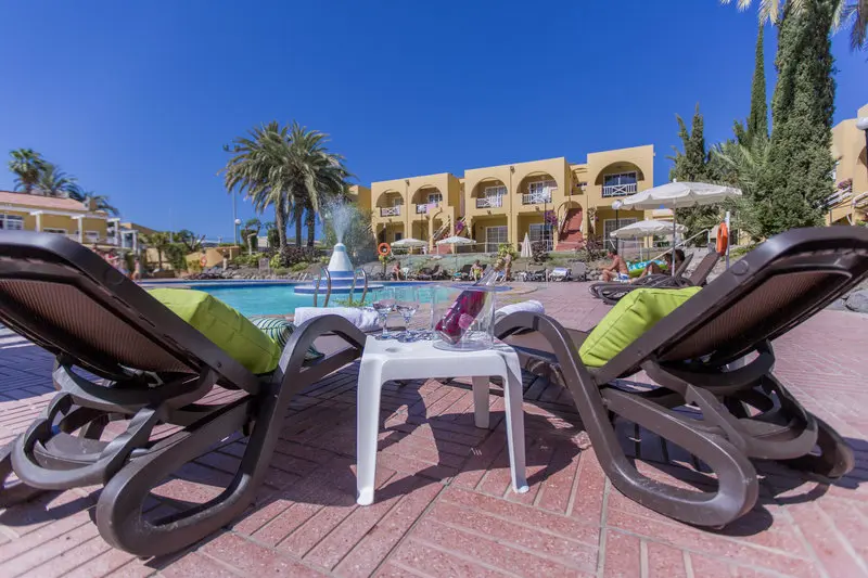 Tisalaya Park Apartments gallery image 16