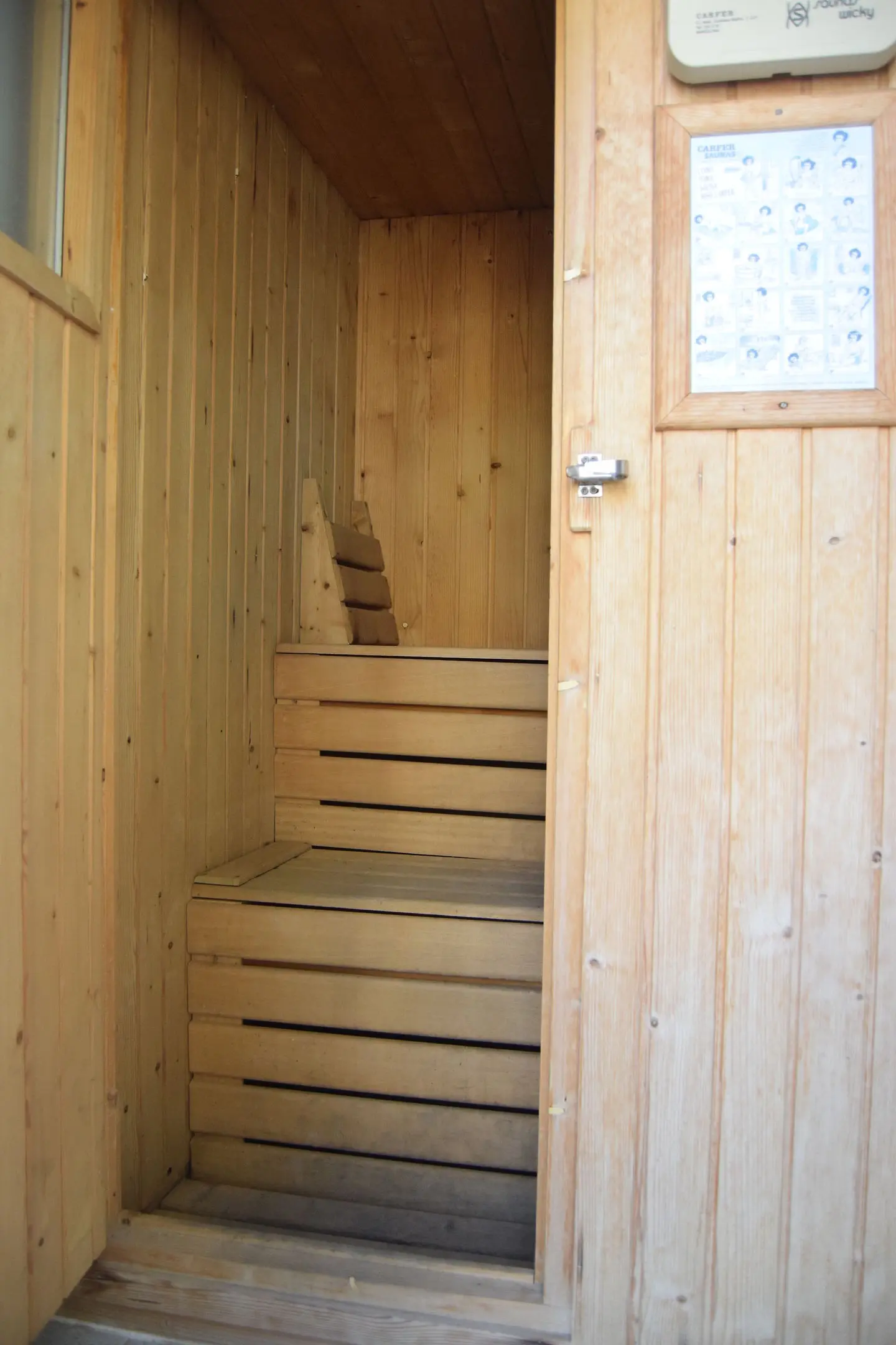 Tisalaya Park Apartments gallery image 17
