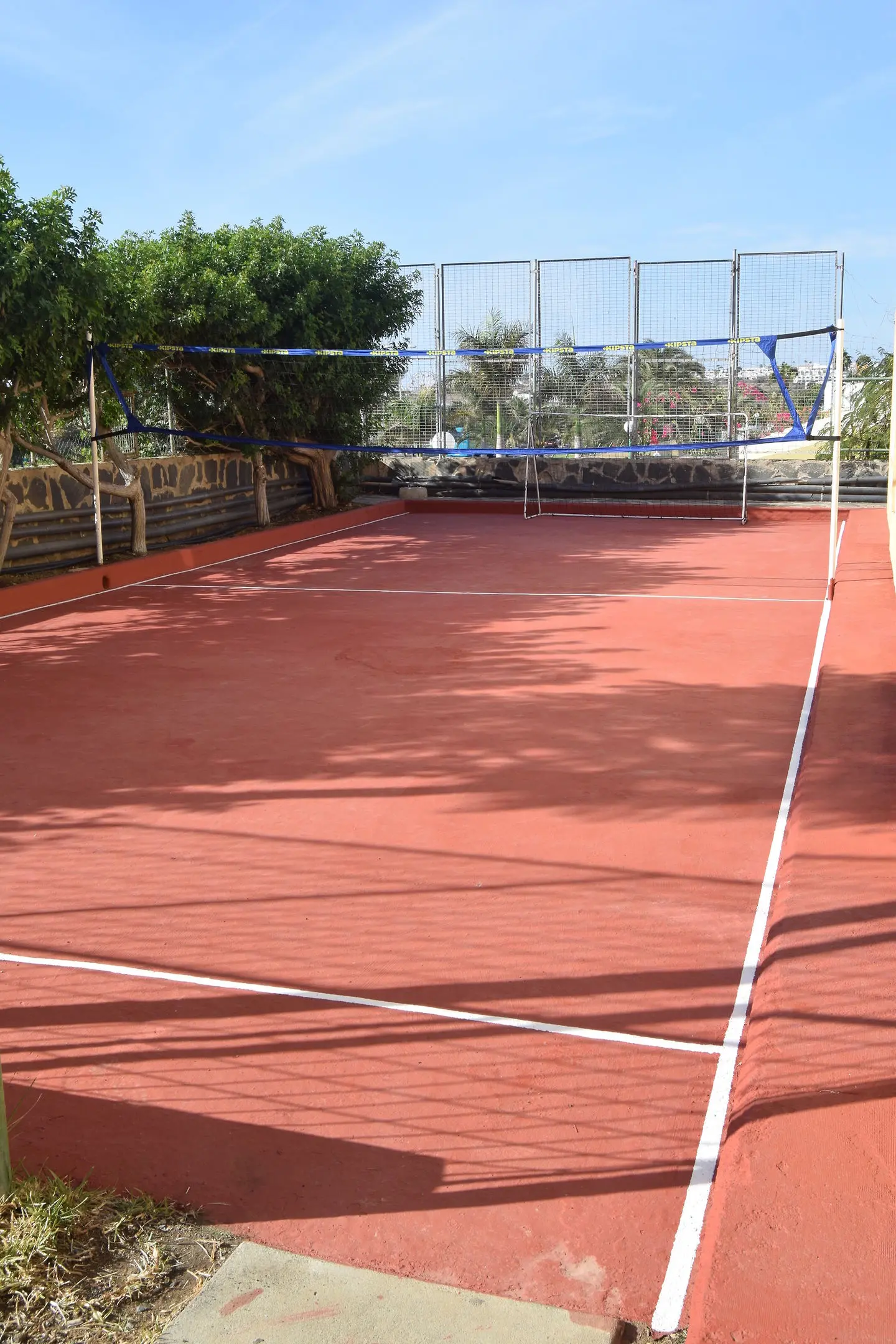 Tisalaya Park Apartments gallery image 18