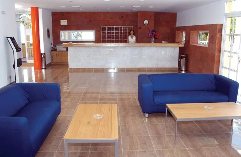 Tisalaya Park Apartments gallery image 11