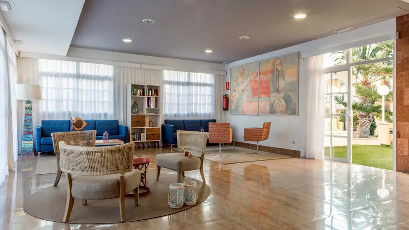 Tisalaya Park Apartments gallery image 12