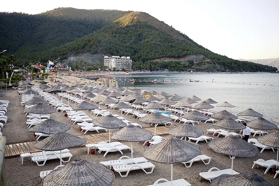 Aqua Hotel gallery image 2