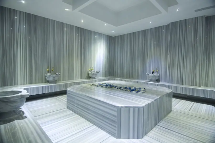 Casa De Maris Spa & Resort Hotel gallery image 6