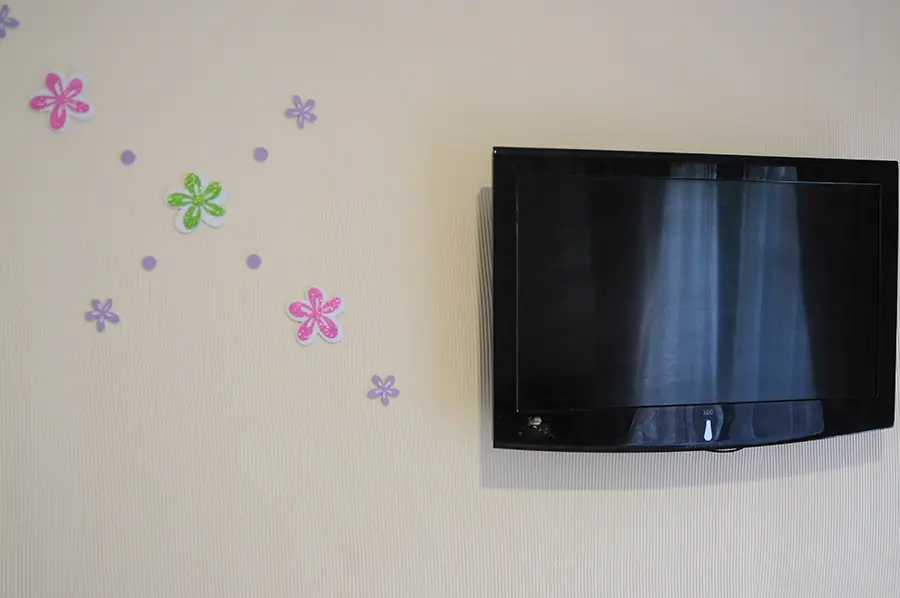 Club Aquarium Apartments gallery image 5