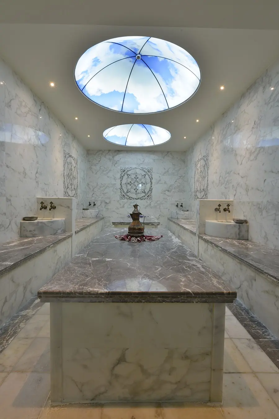 Grand Yazici Marmaris Palace gallery image 11