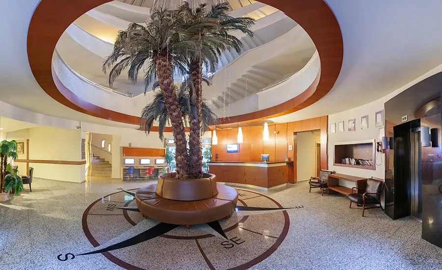 Julian Forest Suites gallery image 3