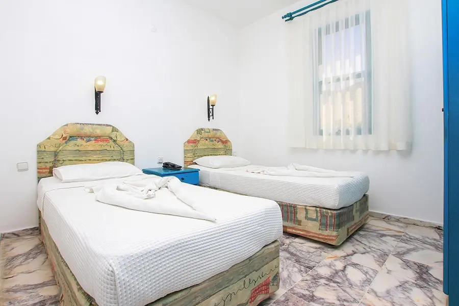 Grand Aquarium Hotel gallery image 6