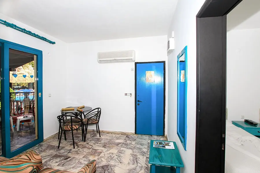 Grand Aquarium Hotel gallery image 8