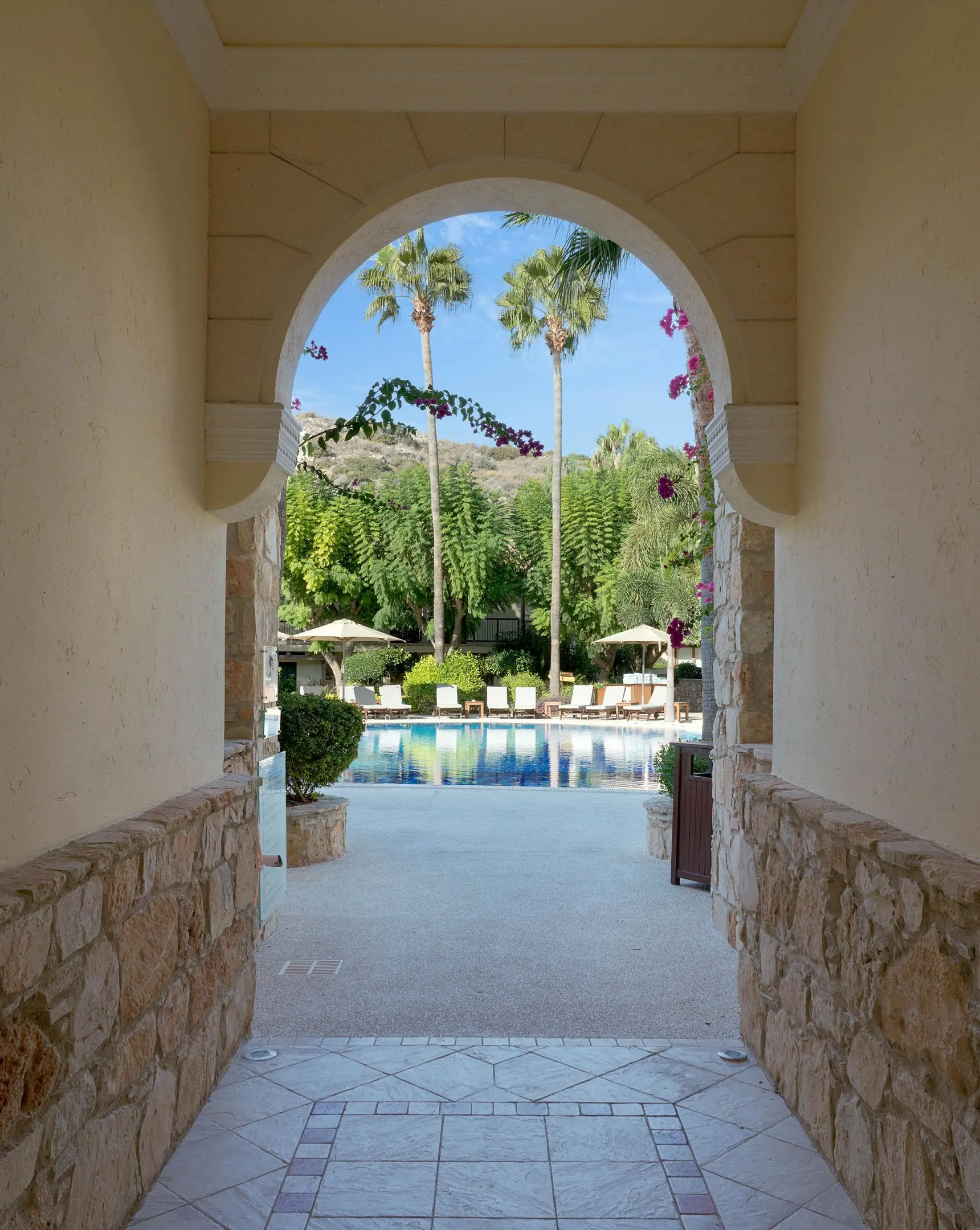 Columbia Beach Resort gallery image 16