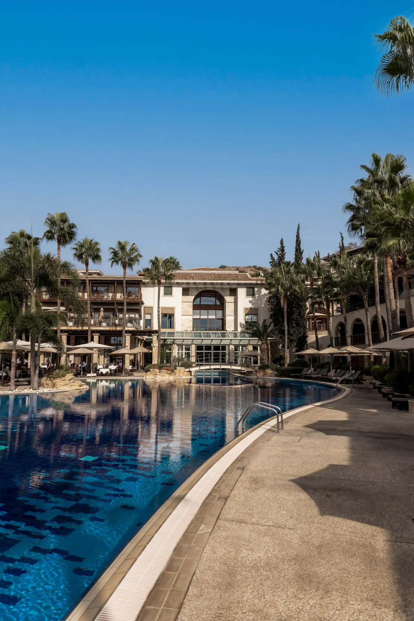 Columbia Beach Resort gallery image 26