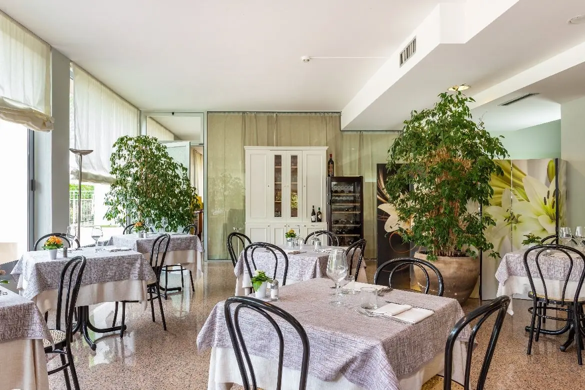 Alfieri Hotel gallery image 15