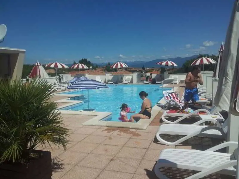 Alfieri Hotel gallery image 3