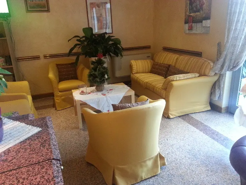Alfieri Hotel gallery image 6
