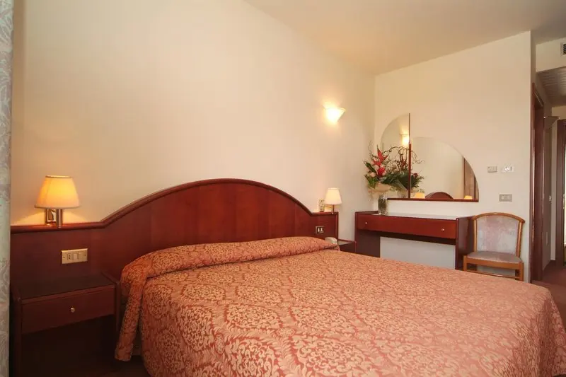 Hotel Porto Azzurro gallery image 4