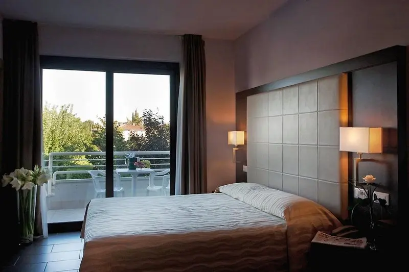 Hotel Porto Azzurro gallery image 6