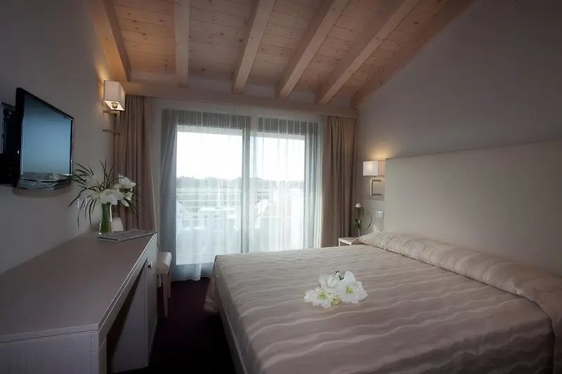 Hotel Porto Azzurro gallery image 7