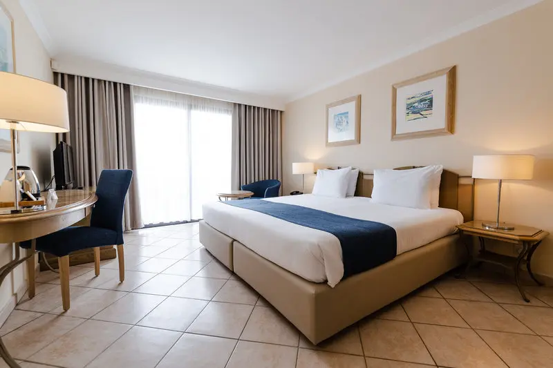 Maritim Antonine Hotel and Spa gallery image 12