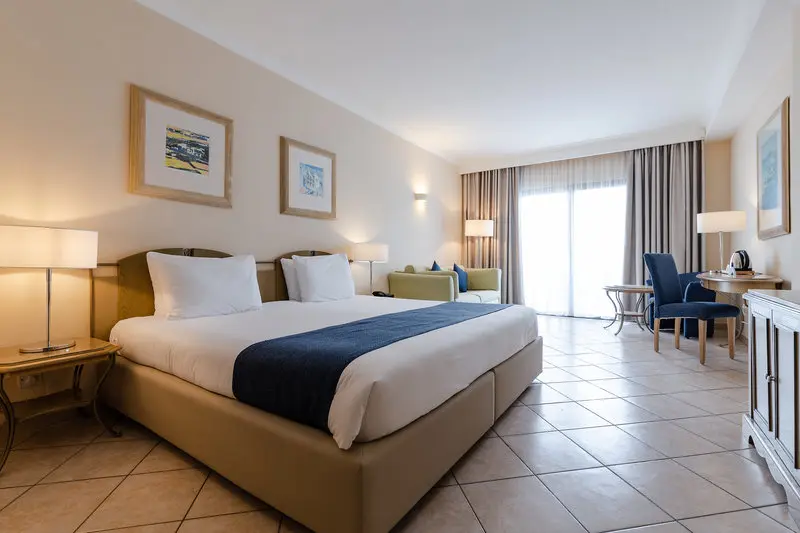Maritim Antonine Hotel and Spa gallery image 15