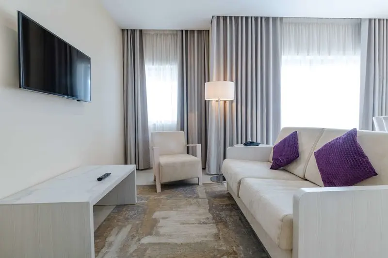 Maritim Antonine Hotel and Spa gallery image 5