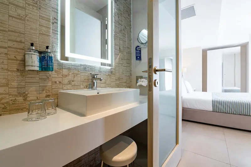 Maritim Antonine Hotel and Spa gallery image 17